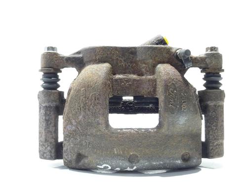 Left front brake caliper FORD TRANSIT V363 Van (FCD, FDD) | BP29446137M105 - Image 2