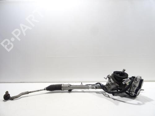 Used Steering rack CITROËN C4 III (BA_, BB_, BC_) 1.2 Hybrid 136 (BAHPYJ) (136 hp) 29481333