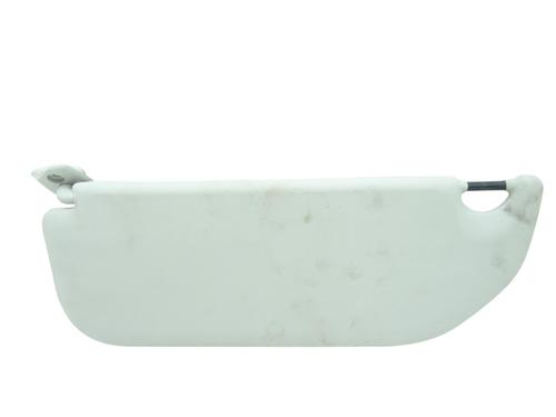 right-sun-visor-citroen-c3-ii-sc_-2009-34191349 main image