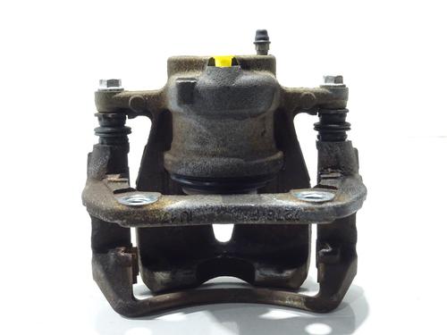 Used Right front brake caliper Right front brake caliper OPEL TIGRA TwinTop (X04) 1.8 (R97) (125 hp) 30357883 30357883