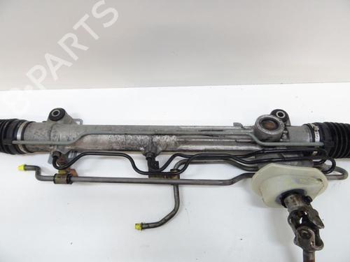 Steering rack FORD FIESTA III (GFJ) | BP20069755M22