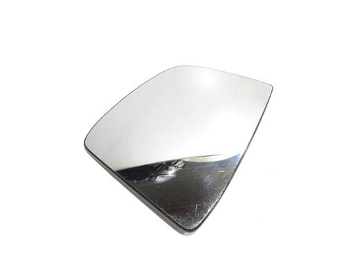 Spejlglas venstre OPEL COMBO Box Body/MPV (X12) 1.3 CDTI (B05) | BP21973087C148 - Image 3