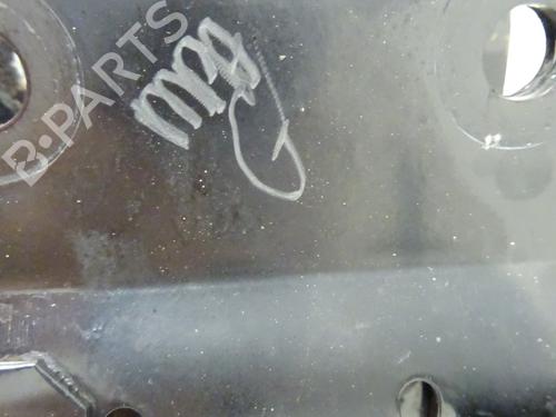 Used Left front shock absorber Left front shock absorber 37527686 37527686