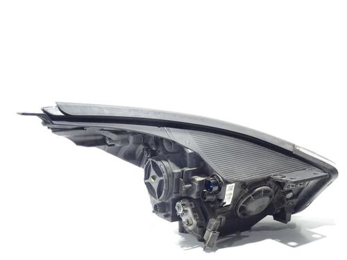 Left headlight KIA NIRO I (DE) 1.6 GDI Plug-in Hybrid | BP33213043C28 - Image 6