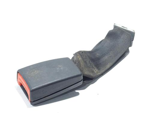 BP30461092I32 main image