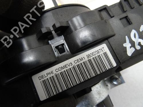 Steering column stalk CITROËN JUMPY II Van  | BP20065084I23  - Image 6