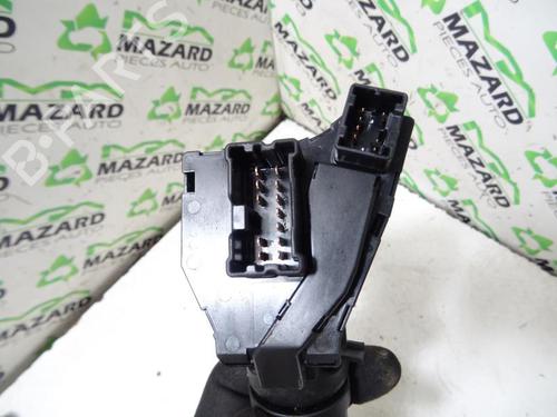 Used Switch Switch NISSAN X-TRAIL I (T30) 2.0 4x4 (140 hp) 20046375 20046375