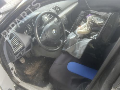 Gearbox BMW 1 (E87) 116 i | BP26056358M3 - Image 13