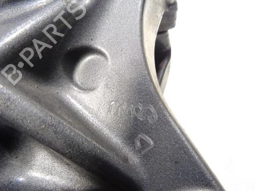 Right front brake caliper OPEL ASTRA J GTC 2.0 OPC Turbo (08) | BP29563762M104 
