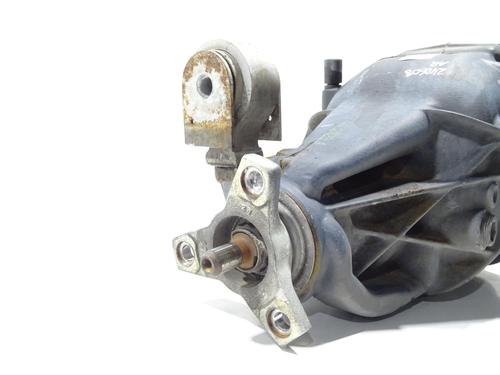 Rear differential MERCEDES-BENZ GLK-CLASS (X204) 250 CDI 4-matic (204.982, 204.904) | BP26939934M24  - Image 5