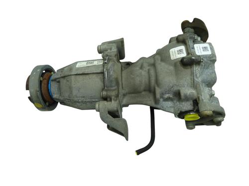 Rear differential FORD KUGA II (DM2) 2.0 TDCi 4x4 | BP39085788M24 - Image 2