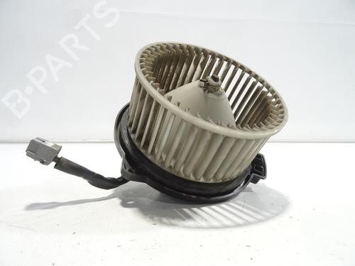 Used Heater blower motor TOYOTA RAV 4 I (_A1_) 2.0 4WD (SXA10, SXA11) (129 hp) 24956575