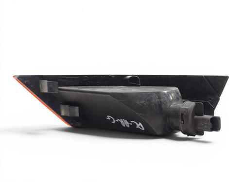 Used Rear fog light Rear fog light FORD KUGA I [2008-2012] 35977478 35977478