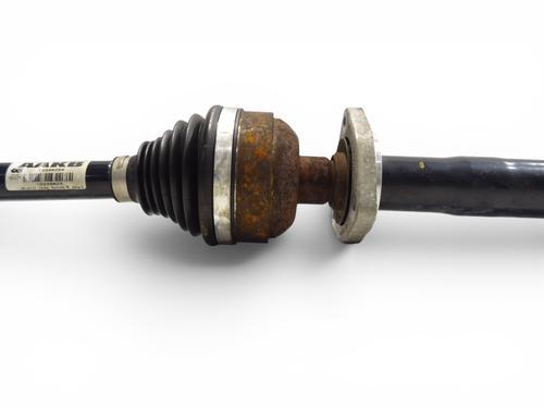 Right front driveshaft OPEL ZAFIRA TOURER C (P12) 1.6 CDTI (75) | BP37624927M39 - Image 2
