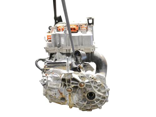 Engine RENAULT ZOE (BFM_) | BP36834844M1 - Image 11