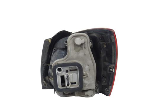 Used Left taillight Left taillight VW POLO V (6R1, 6C1) 1.2 (70 hp) 35888221 35888221