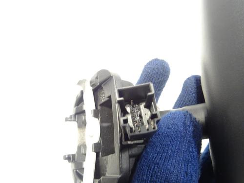 Rear mirror MINI MINI (F56) Cooper S | BP32314803I6 