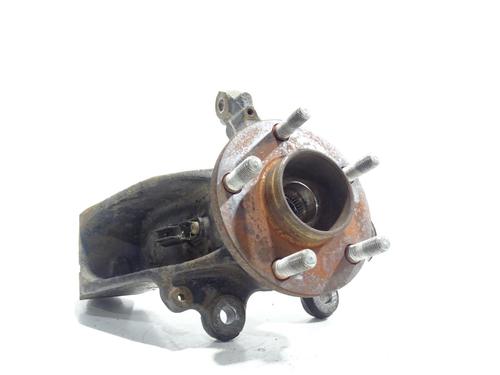 BP30778206M25 main image