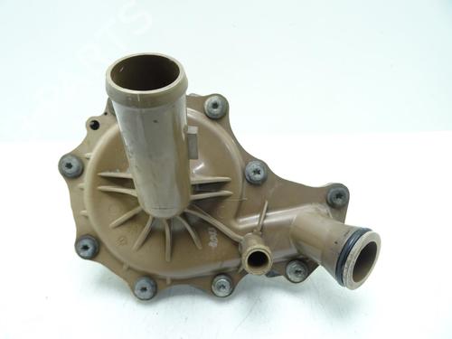 other-peugeot-boxer-van-2006-33125781 main image