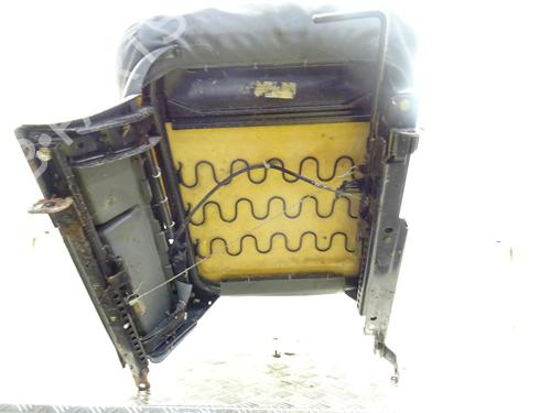 Right front seat SUZUKI VITARA (ET) HDI (SE 420HDI) | BP29446152C16 