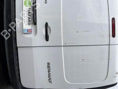 Switch RENAULT KANGOO Express (FW0/1_) 1.5 dCi 95 (FW16) | BP38493672I30 - Image 8