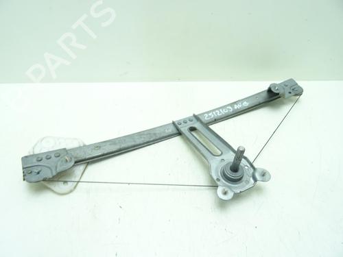 front-left-window-mechanism-dacia-logan-ls_-2004-33128843 main image