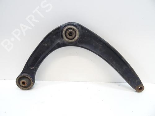 Used Left front suspension arm Left front suspension arm 20044660 20044660