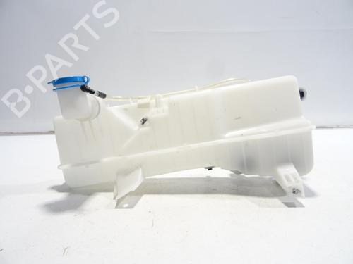 Windscreen washer tank SUZUKI IGNIS III (MF, FF) 1.2 (ATK412) | BP29863431C113