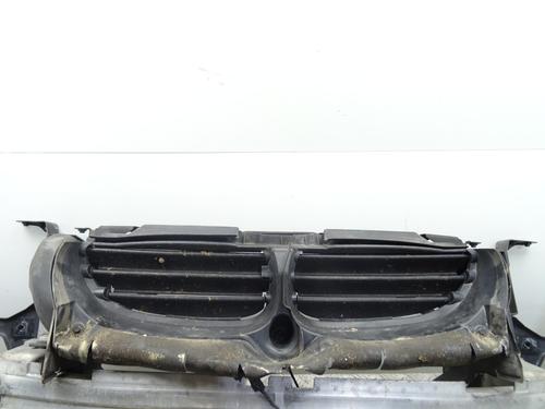 Wzmocnienie zderzaka przedniego BMW 5 (E60) 530 d | BP29961196C109