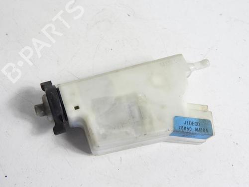 Used Fuel door actuator INFINITI QX70 50 AWD (390 hp) 20176714
