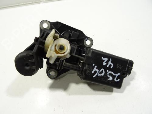 Mando Mando RENAULT CLIO II (BB_, CB_) 1.2 (BB0A, BB0F, BB10, BB1K, BB28, BB2D, BB2H, CB0A,... (58 hp) 28086450 28086450