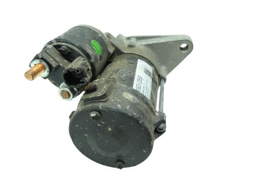 starter-toyota-yaris-_p9_-2005-2006-2007-2008-2009-2010-2011-2012-2013-2014-40253392 main image