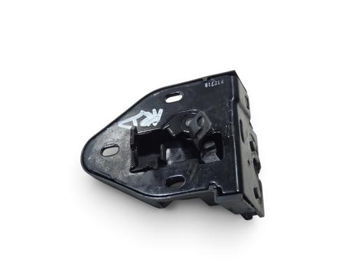 Used Tailgate lock Tailgate lock 39257821 39257821