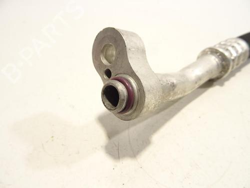 AC pipe MERCEDES-BENZ SPRINTER 3,5-t Van (B906) 314 CDI (906.631, 906.633, 906.635, 906.637) | BP29188391M126 