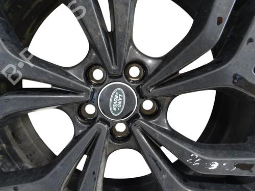 Fælk LAND ROVER RANGE ROVER EVOQUE (L551) | BP37185116C45 - Image 6