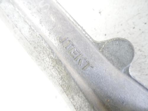 Steering rack TOYOTA YARIS (_P13_)  | BP20052462M22 