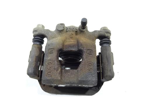 Right rear brake caliper NISSAN PULSAR Hatchback (C13) 1.2 DIG-T | BP27707038M106 - Image 4