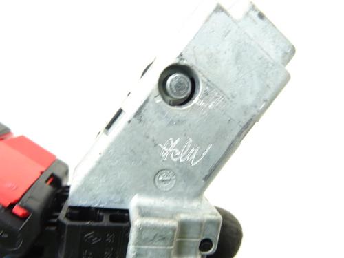 Ignition barrel DACIA SANDERO II 1.5 Blue dCi 95 (B8JL) | BP29634643M48 