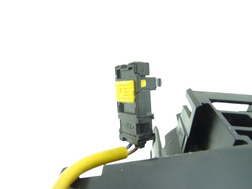 Used Squib airbag Squib airbag 37005828 37005828