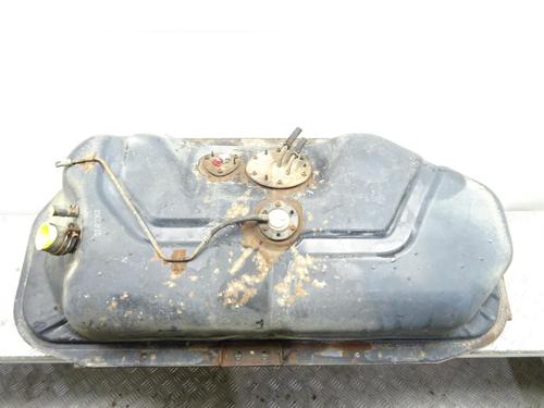 Depósito de combustible MITSUBISHI PAJERO II (V3_W, V2_W, V4_W, V5_W) 2.8 TD (V46W, V26W) (125 hp) 30408760