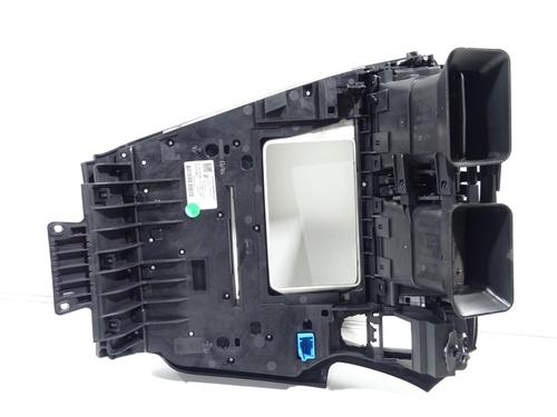 Climate control CITROËN DS5 2.0 HDi 165 | BP23786342I5  - Image 6