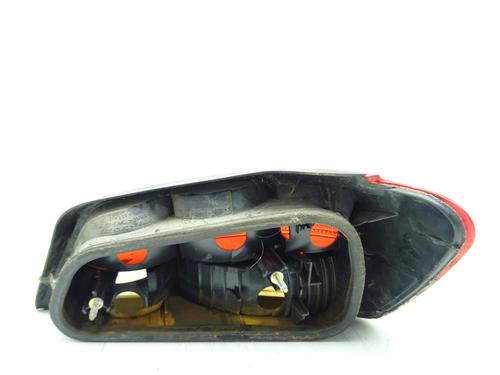 Left taillight PEUGEOT 306 Hatchback (7A, 7C, N3, N5) 1.4 | BP30132175C34
