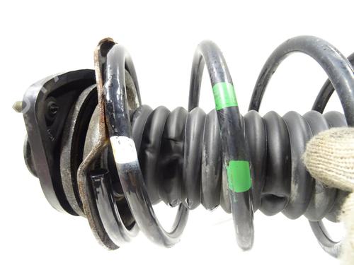 Left front shock absorber CITROËN SAXO (S0, S1) 1.4 VTS | BP20062855M16 