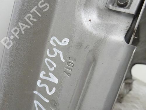 Left front fenders CITROËN XSARA (N1) 1.8 i | BP29353443C41 