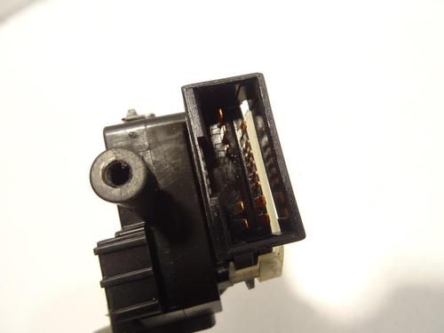 Switch KIA MAGENTIS II (MG) 2.0 CRDi | BP28612038I30 