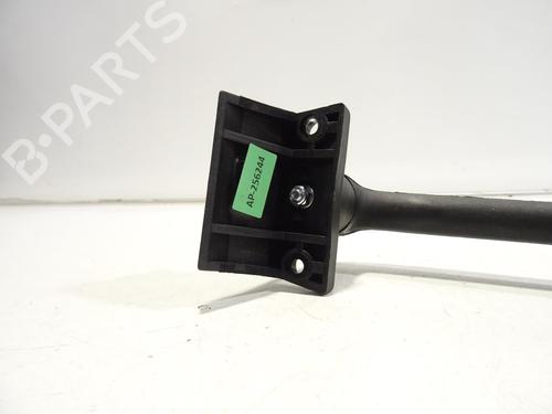 Used Right mirror Right mirror CITROËN C15 Box Body/MPV (VD_) 1.8 D (60 hp) 30641510 30641510