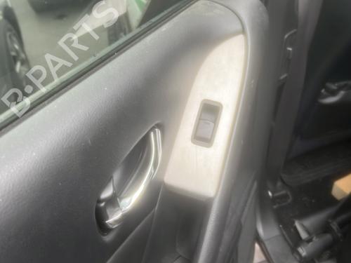 Left front window switch NISSAN MURANO II (Z51) 3.5 4x4 | BP36790905I27 - Image 8
