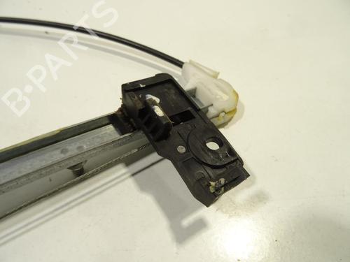 rear-left-window-mechanism-mazda-3-bk-2003-2004-2005-2006-2007-2008-2009-23788480 main image