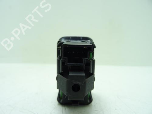 Right front window switch MERCEDES-BENZ A-CLASS (W176) A 160 CDI / d (176.011) | BP31848150I26 - Image 2
