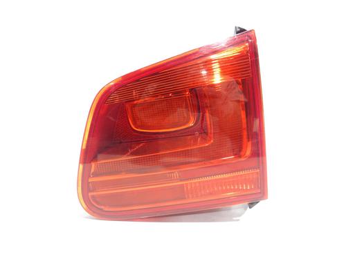 Used Right tailgate light VW TIGUAN (5N_) 2.0 TDI (140 hp) 28611977